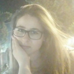 Songül