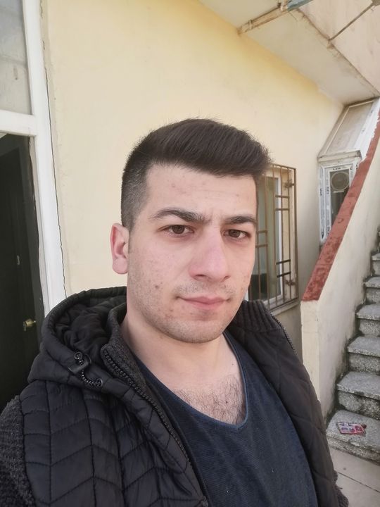 Abdulsamet