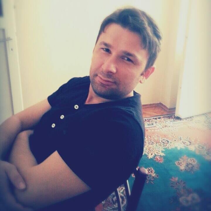 Mustafa