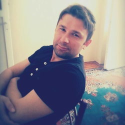 Mustafa