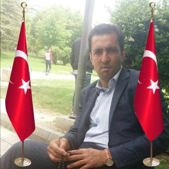 Aydın