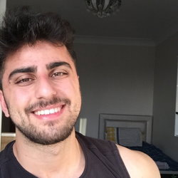 Hasan