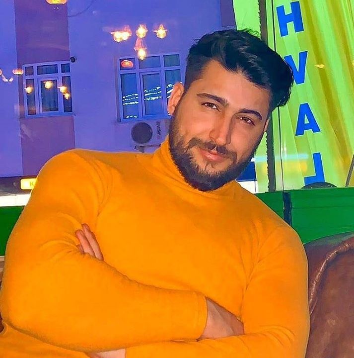 Ozan