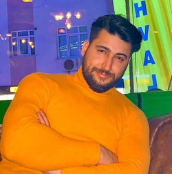 Ozan