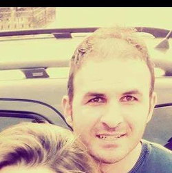 Burak