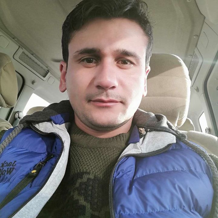 Mehmet