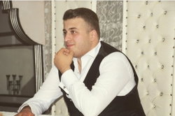 Umut