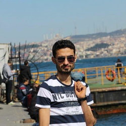 Cüneyt