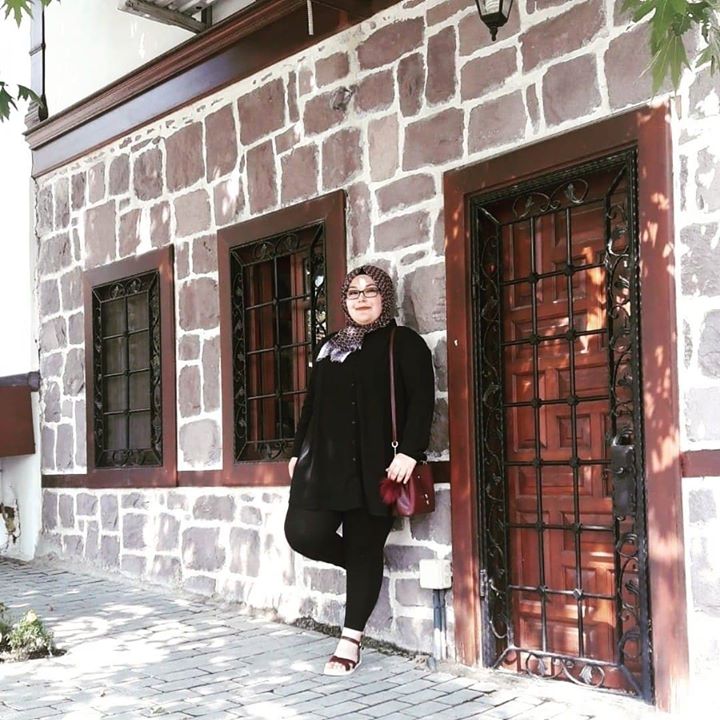 Merve