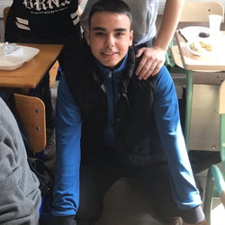 Fatih