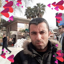 Mustafa