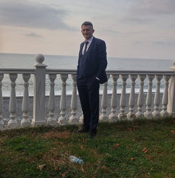 Özcan