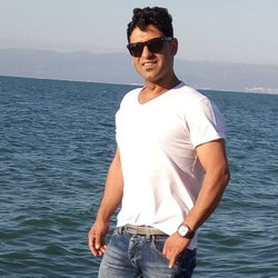 Edip