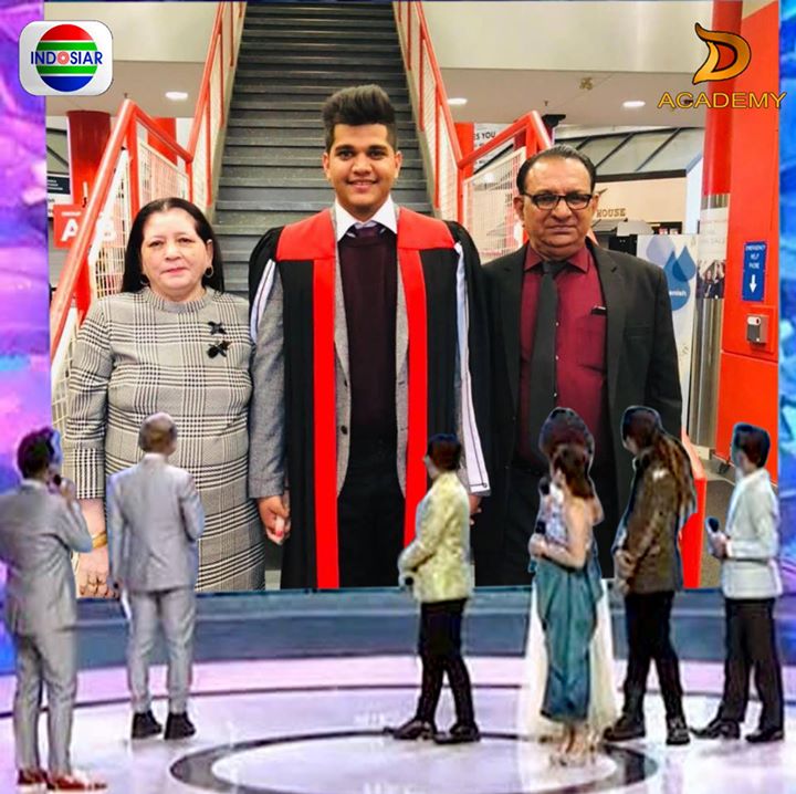 Chotu