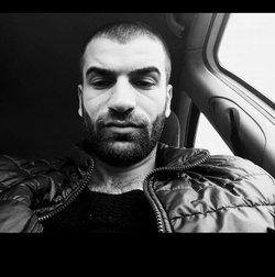 Hüseyin
