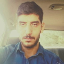 Ömer