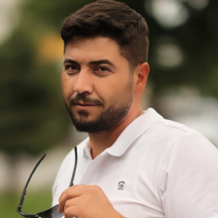 Emre