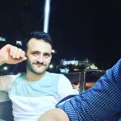 Gazi