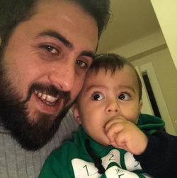 Resul