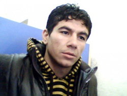 Mustafa