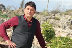 Yörük