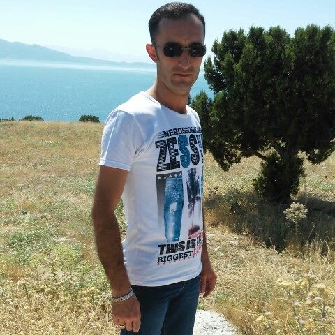 Kadir