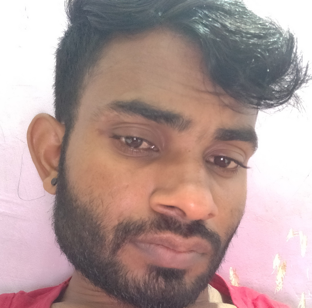 Ramesh