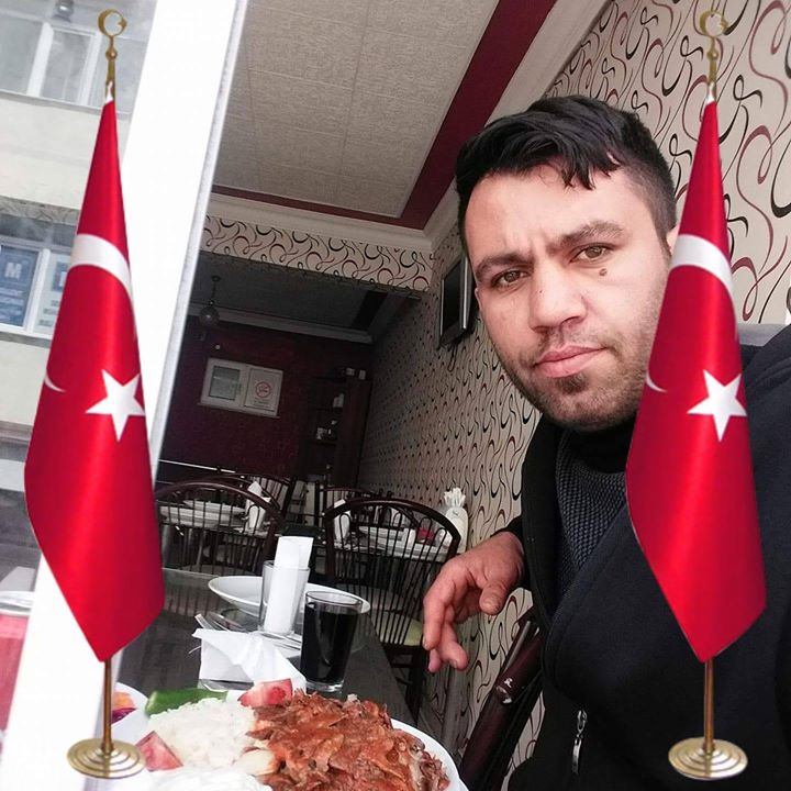 Yakışan