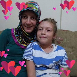 Şenay