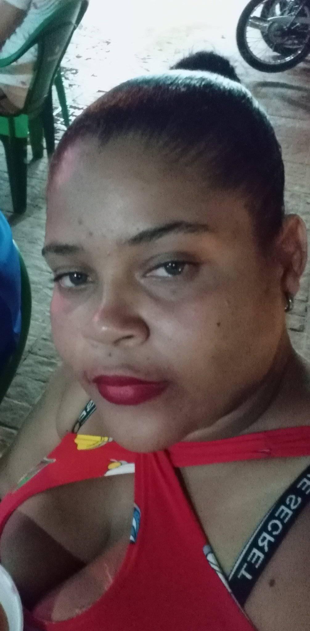 Alondra