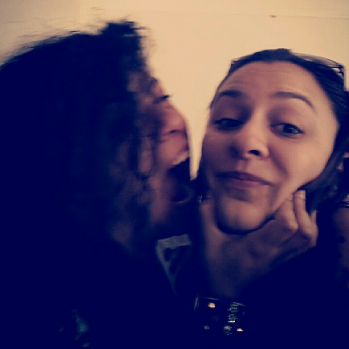Sinem