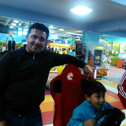 Yahya
