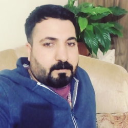 Ahmet