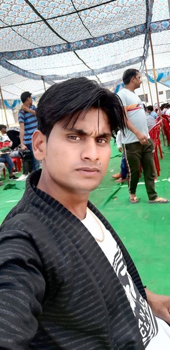Aamir
