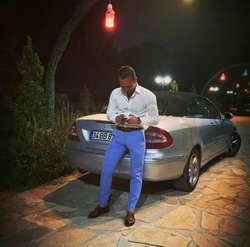 Enes