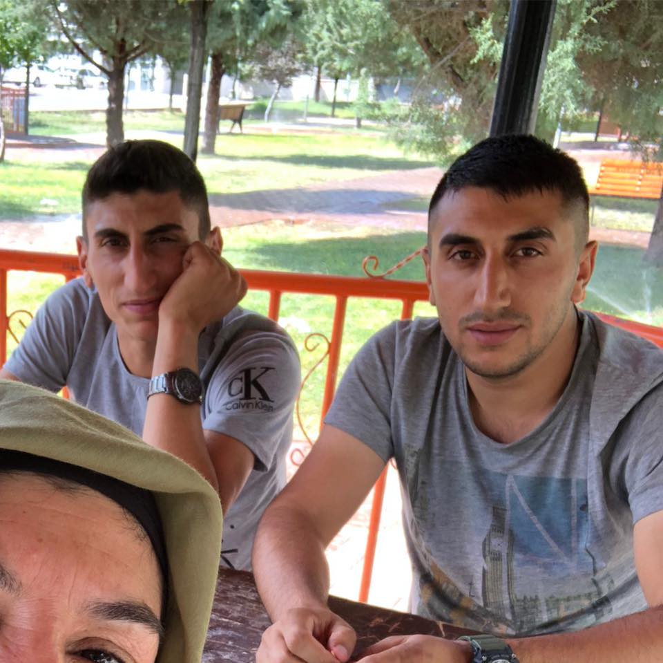 Mehmet