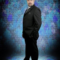 Akif