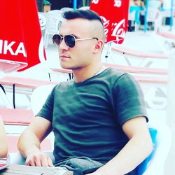 Gökhan