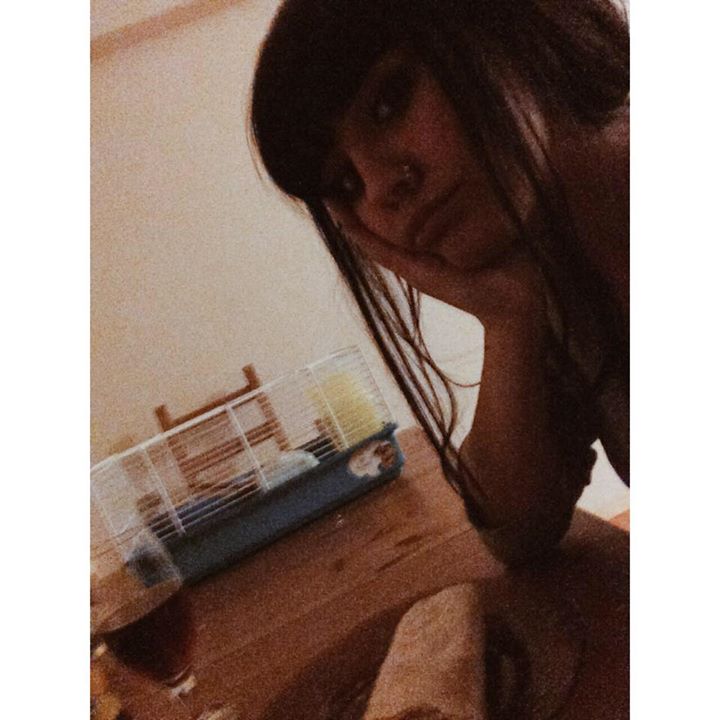 Damla