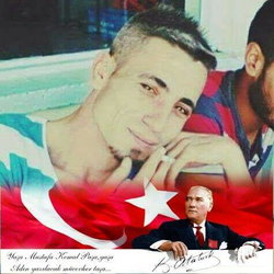 Adnan