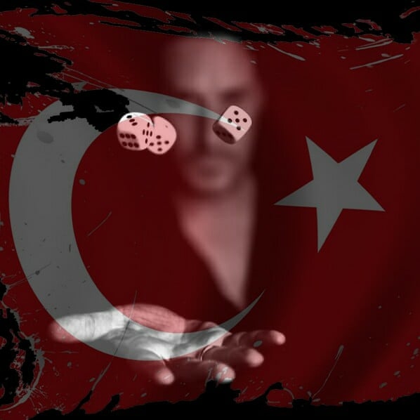 Hussam