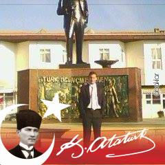 Suat