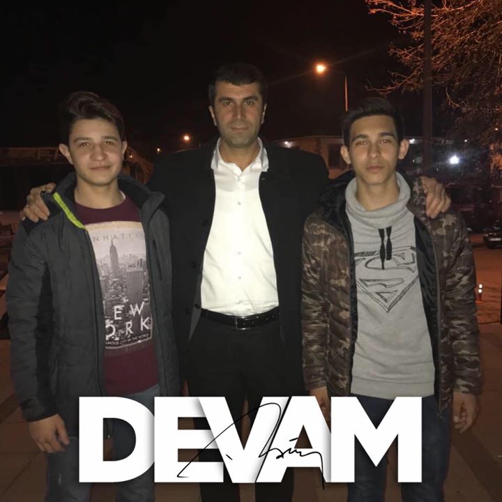Mert