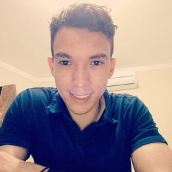 Fabiano