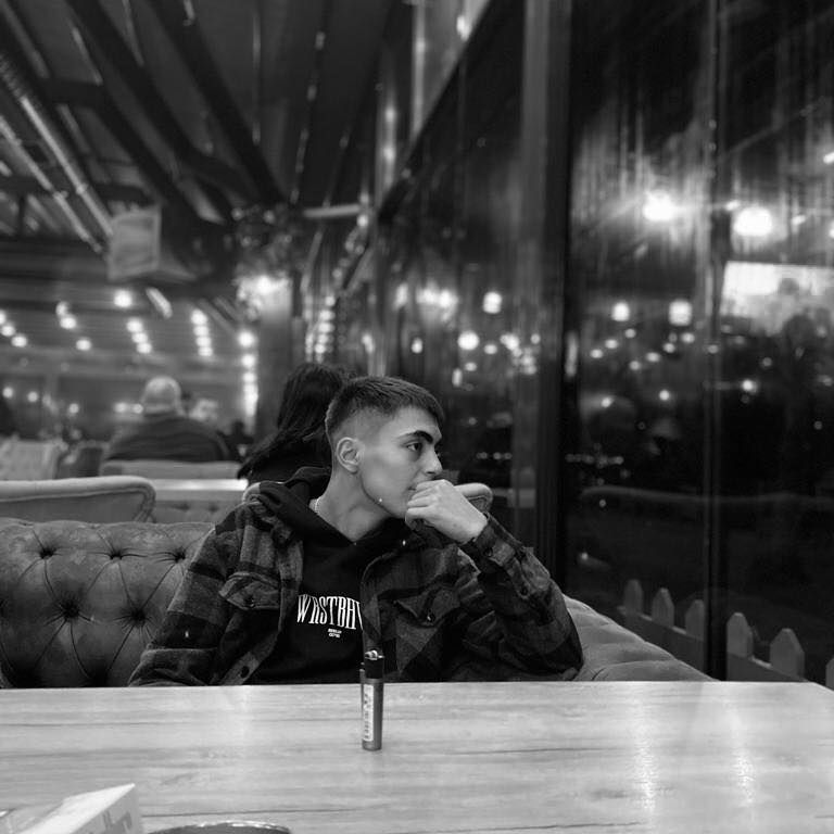 Emre