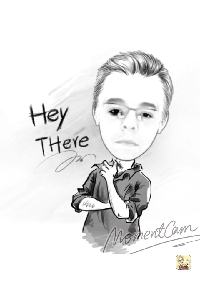 Mithat