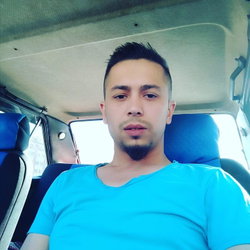 Mehmet