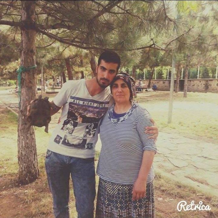 Çağatay