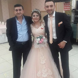 Mucahit