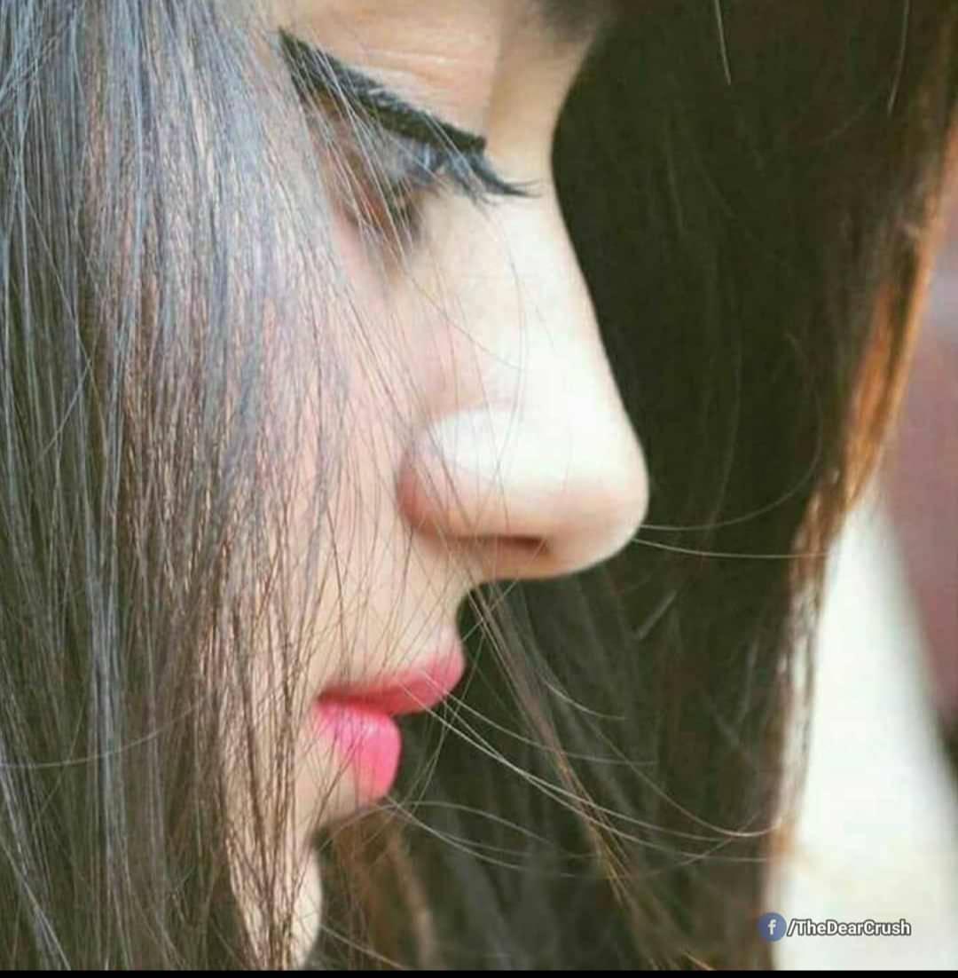 Ananya